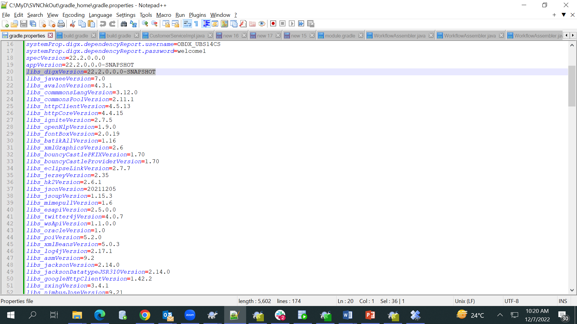 Description of extensibilityguide43.png follows Description of extensibilityguide43.png follows
