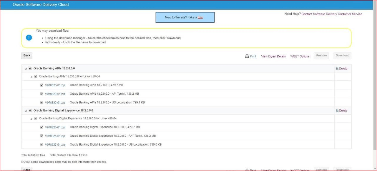 Description of apitoolkit1.png follows