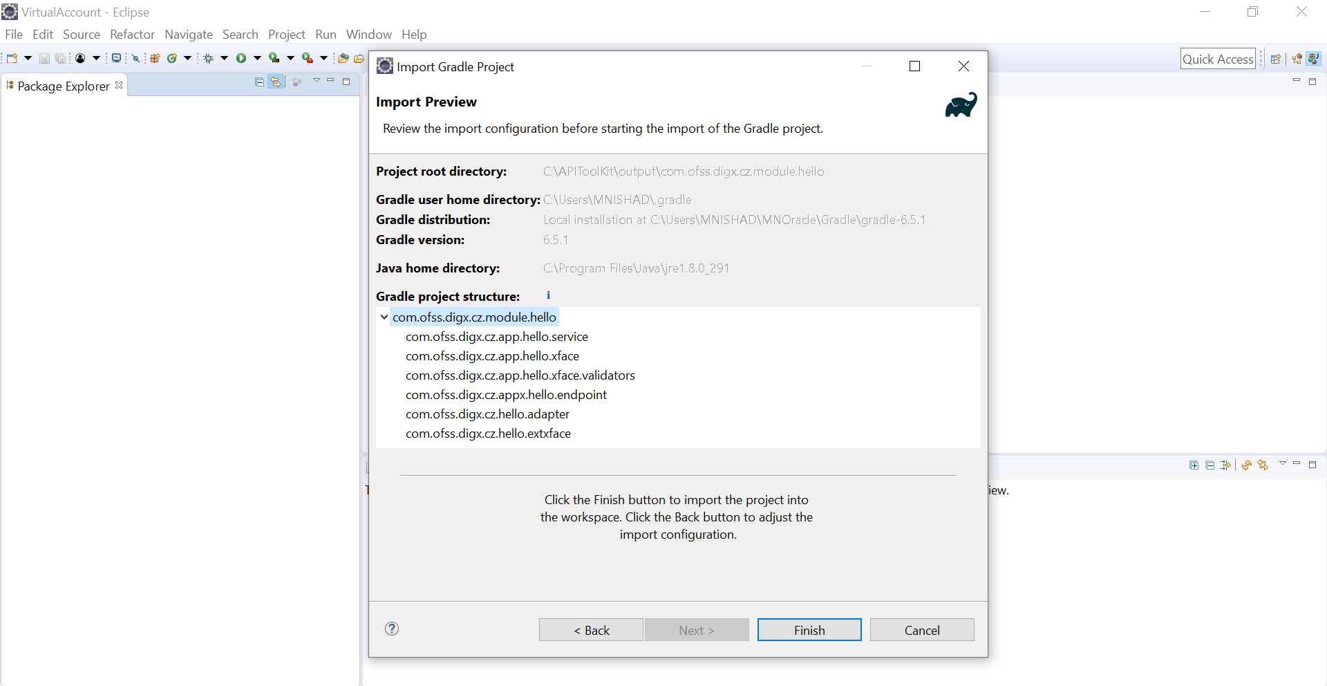 Description of apitoolkit15-1.png follows Description of apitoolkit15-1.png follows