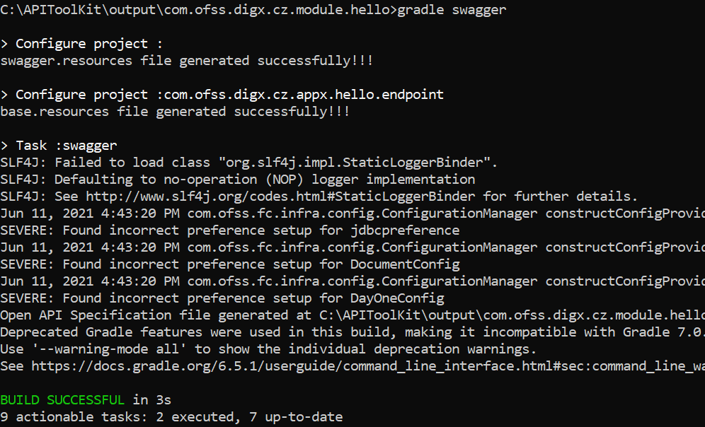 Description of apitoolkit20-1.png follows Description of apitoolkit20-1.png follows