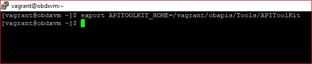 Description of apitoolkit4.png follows
