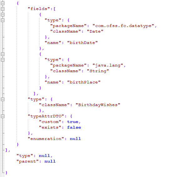 Description of apitoolkit8.png follows Description of apitoolkit8.png follows