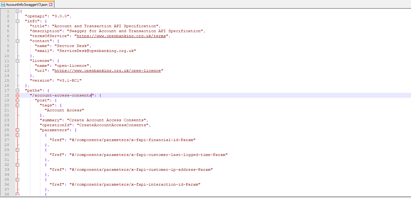 Description of apitoolkit9-3.png follows Description of apitoolkit9-3.png follows