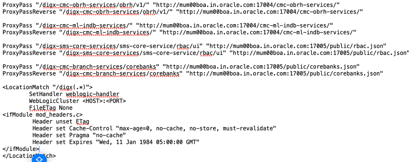 Description of Figure 6-3 follows Description of Figure 6-3 follows