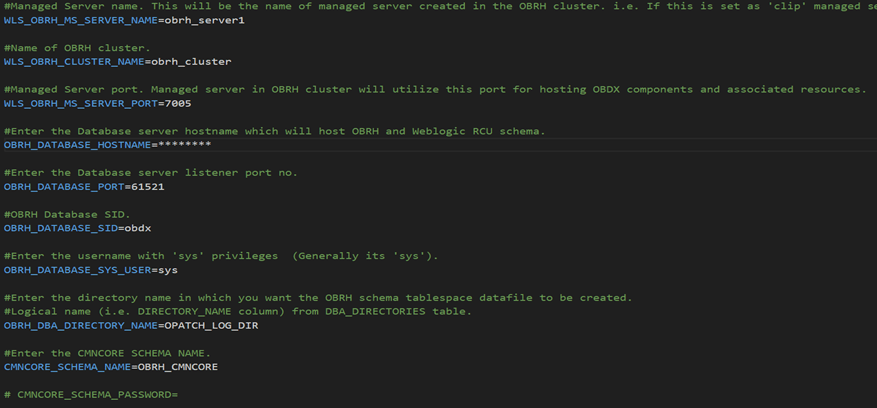 Description of instaltn1-1.png follows Description of instaltn1-1.png follows