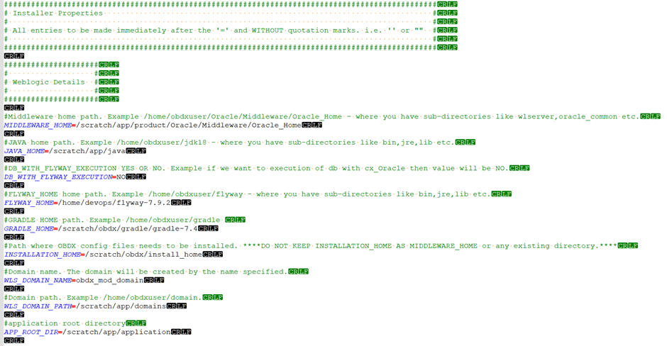 Description of instaltn1.png follows Description of instaltn1.png follows