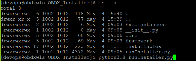 Description of instaltn2.png follows Description of instaltn2.png follows