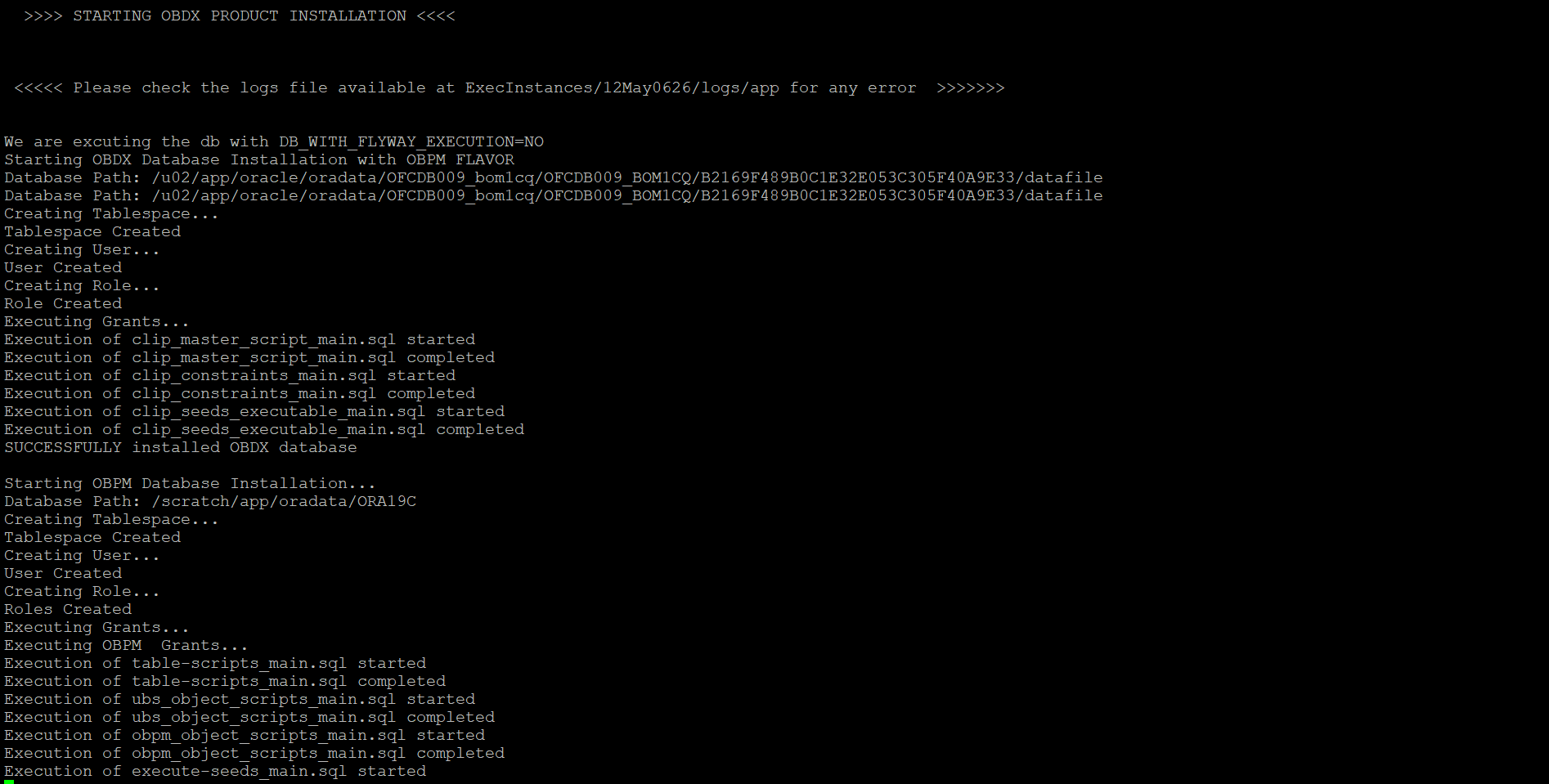 Description of instslentmode3.png follows
