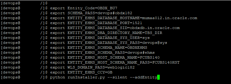 Description of multyenty-silent2.png follows