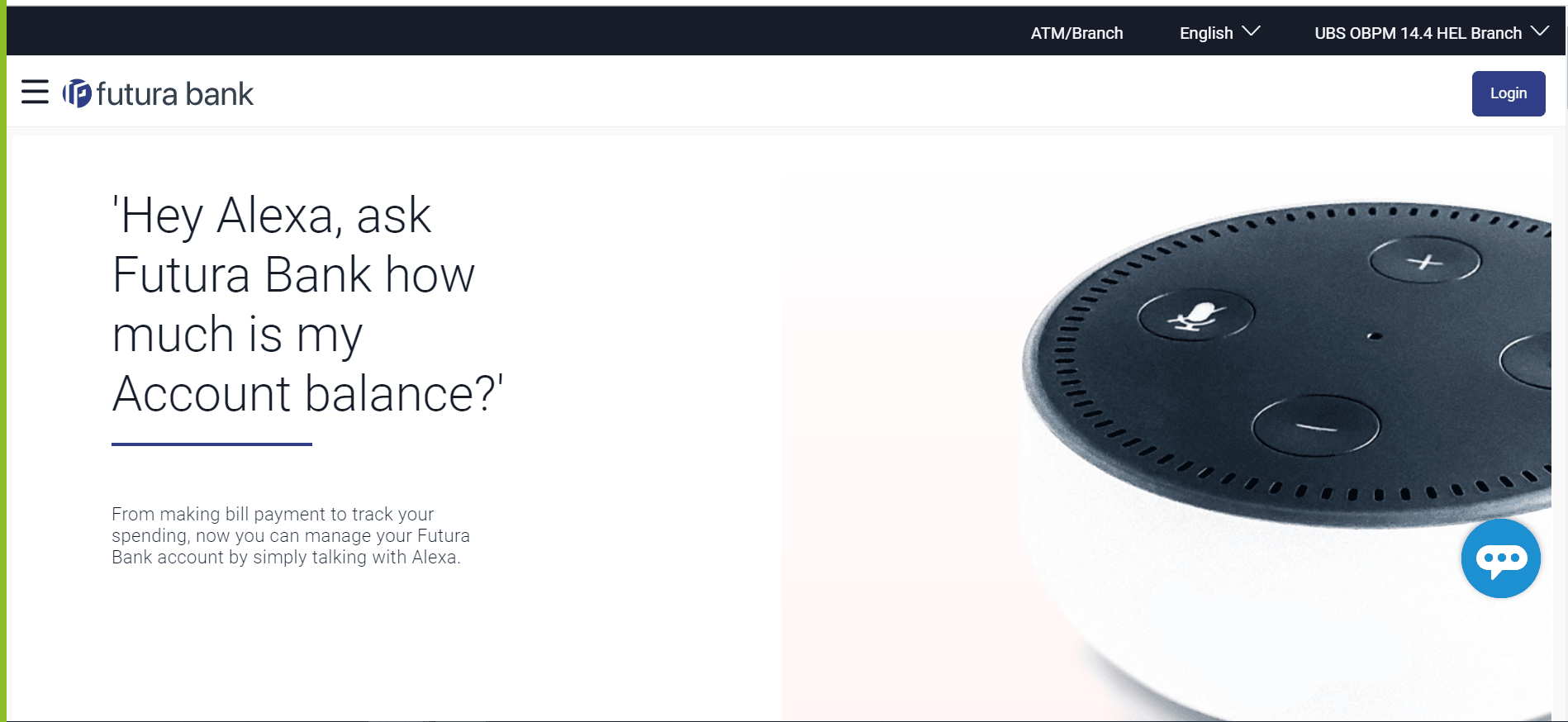 Description of obdxprodvrftn3.png follows