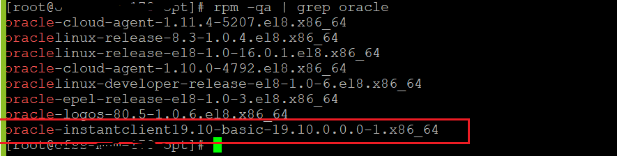 Description of preqste1.png follows