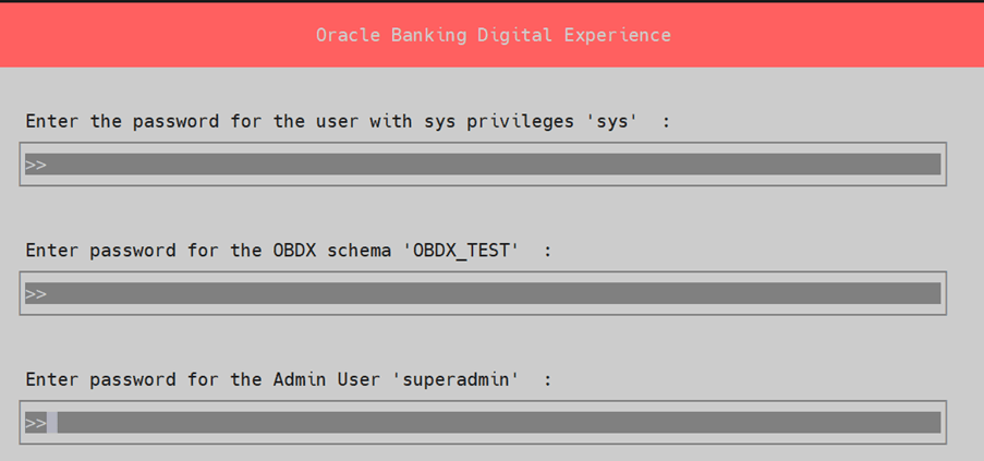 Description of step-8-4.png follows Description of step-8-4.png follows
