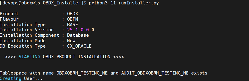 Description of step10.png follows