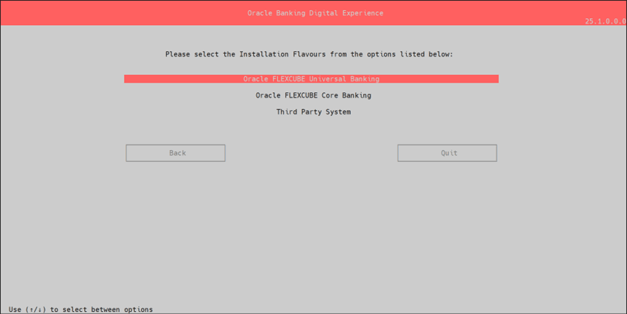Description of step2.png follows Description of step2.png follows