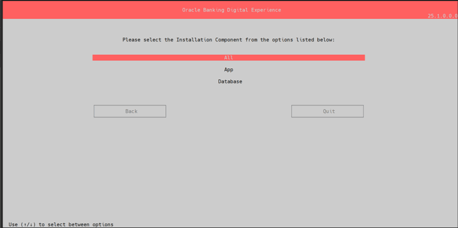 Description of step5.png follows Description of step5.png follows