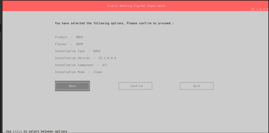 Description of step7.png follows Description of step7.png follows