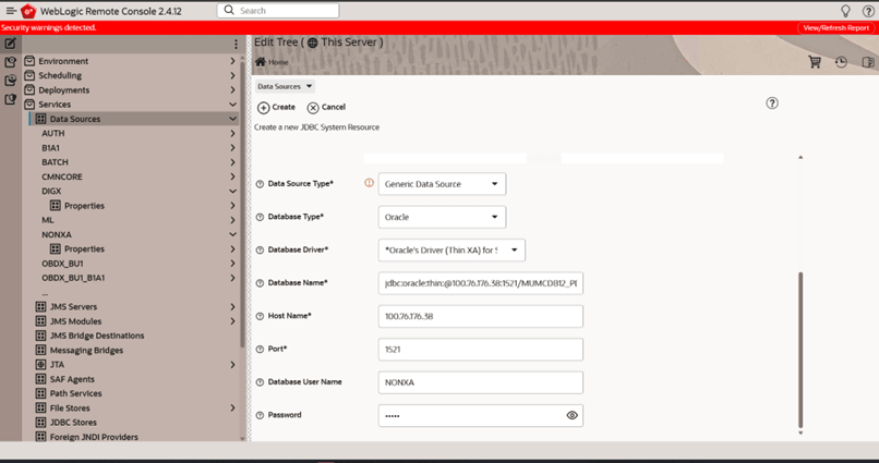 Description of insta11.png follows