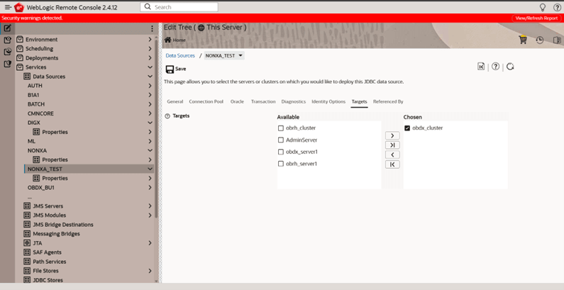 Description of insta15.png follows