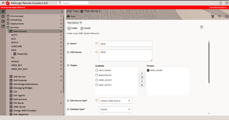 Description of insta3.png follows