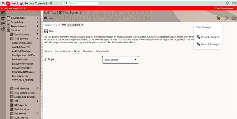 Description of insta39.png follows Description of insta39.png follows