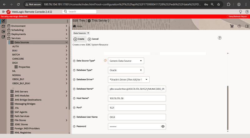 Description of insta4.png follows