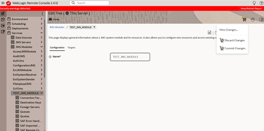 Description of insta41.png follows Description of insta41.png follows