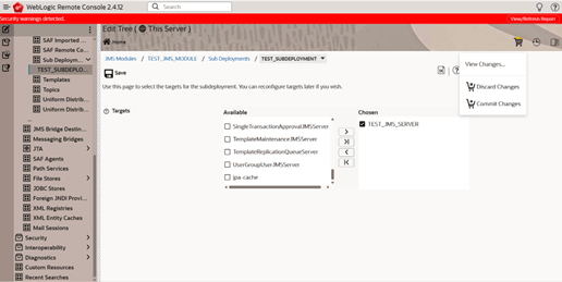 Description of insta47.png follows Description of insta47.png follows