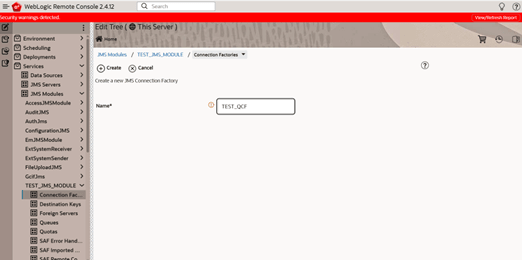Description of insta49.png follows Description of insta49.png follows