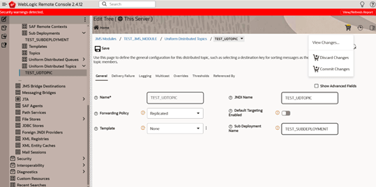 Description of insta60.png follows Description of insta60.png follows