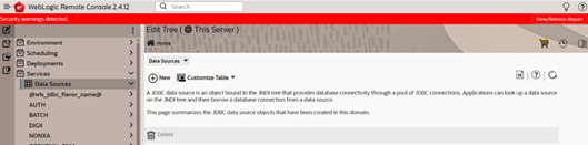 Description of insta61.png follows Description of insta61.png follows