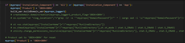 Description of war-1.png follows Description of war-1.png follows