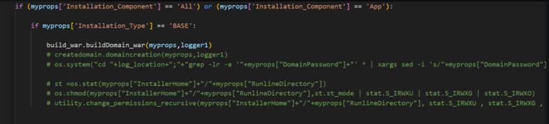 Description of war-2.png follows Description of war-2.png follows