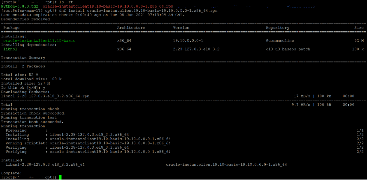 Description of instapre2.png follows Description of instapre2.png follows