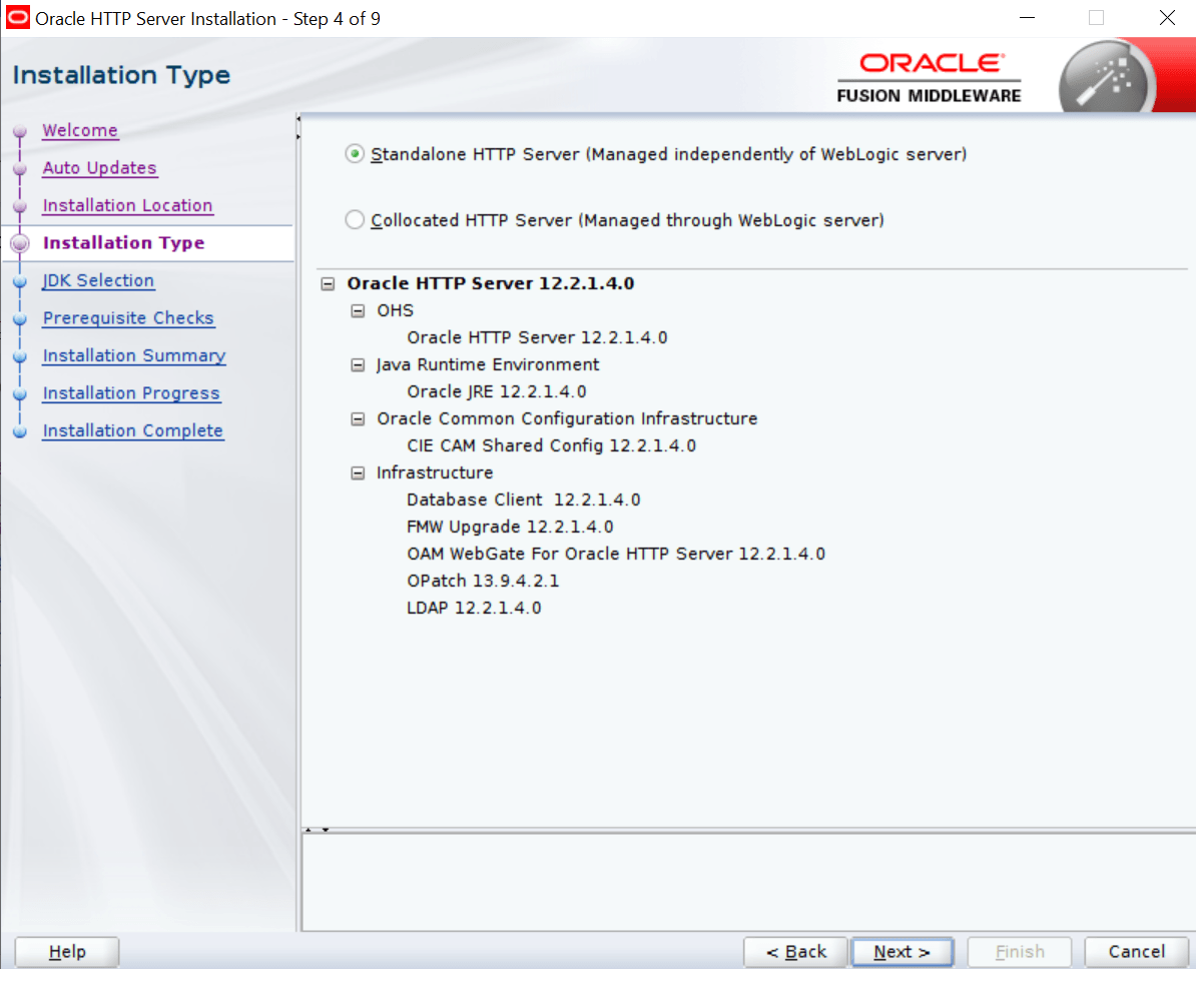 Description of instapre24.png follows Description of instapre24.png follows