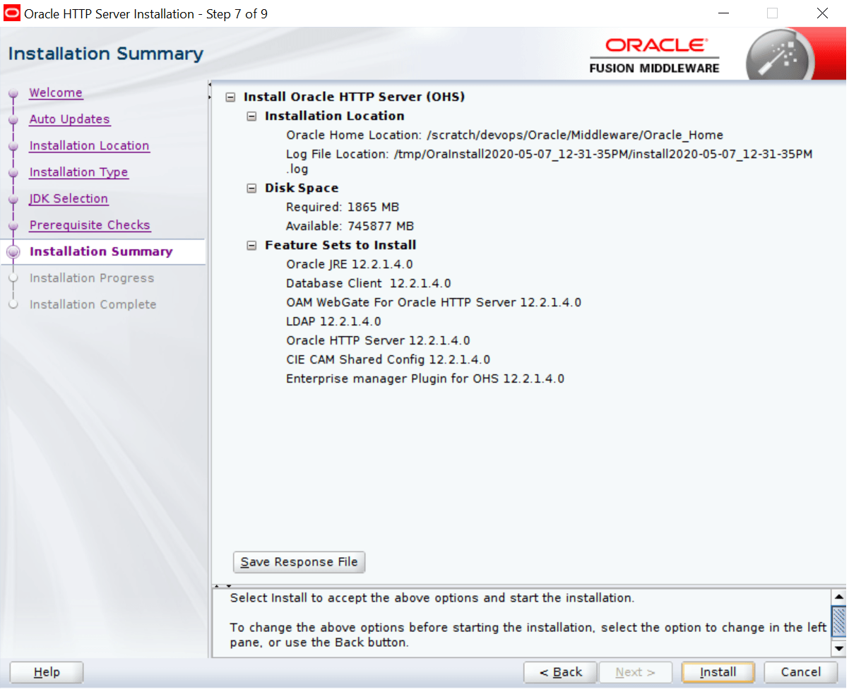 Description of instapre27.png follows Description of instapre27.png follows