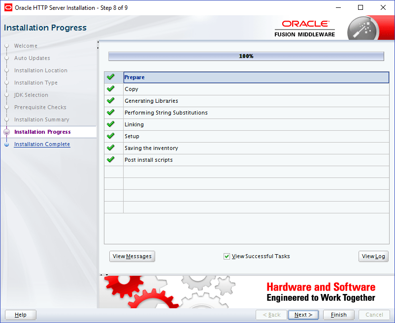 Description of instapre28.png follows Description of instapre28.png follows