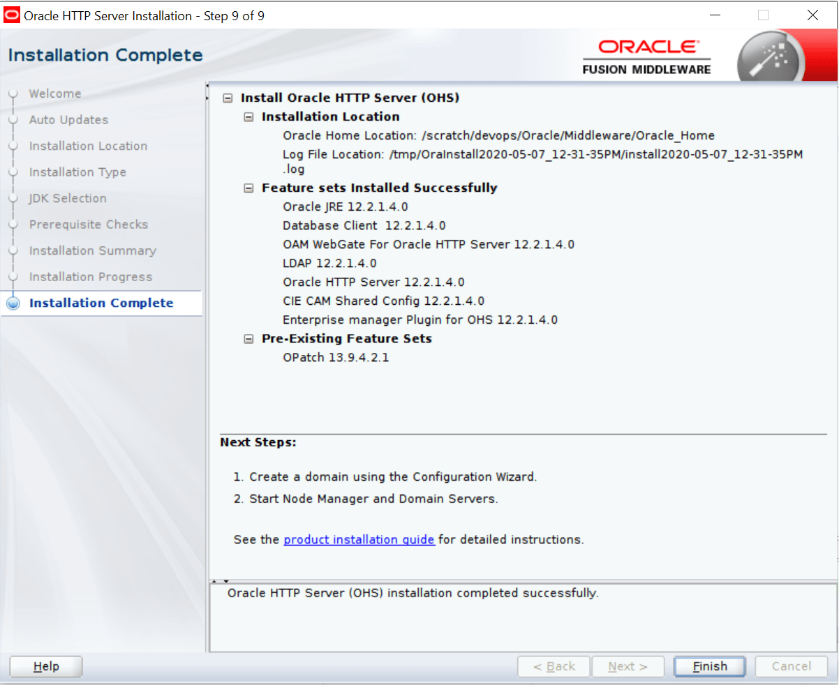 Description of instapre29.png follows Description of instapre29.png follows