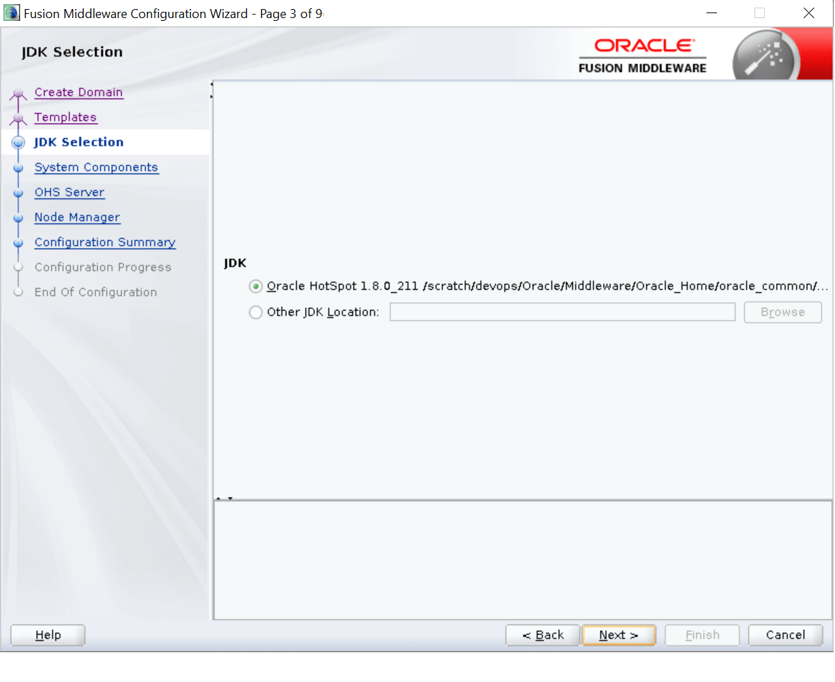 Description of instapre33.png follows Description of instapre33.png follows