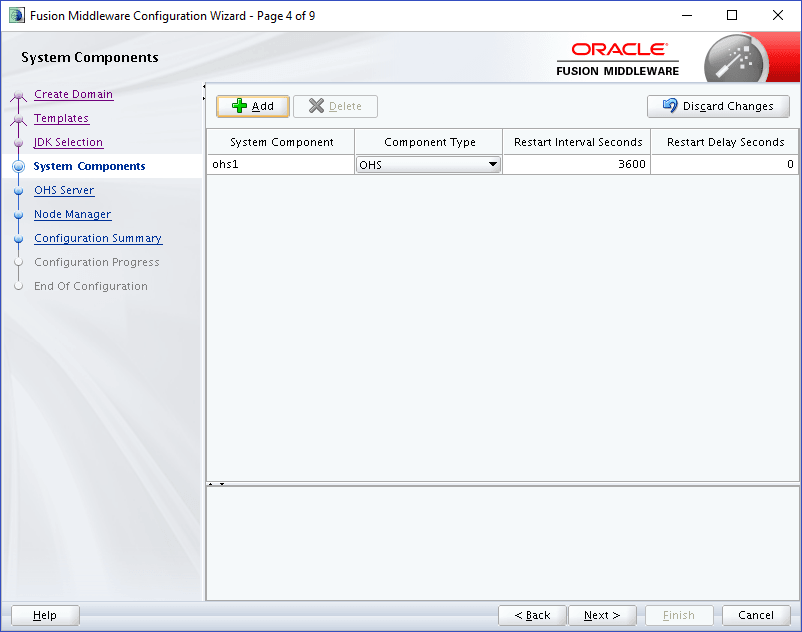 Description of instapre34.png follows Description of instapre34.png follows