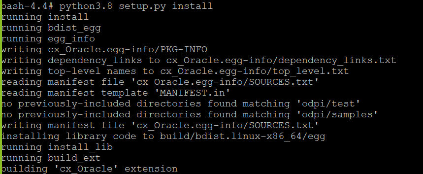 Description of instapre5.png follows Description of instapre5.png follows