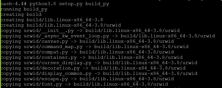Description of instapre7.png follows Description of instapre7.png follows