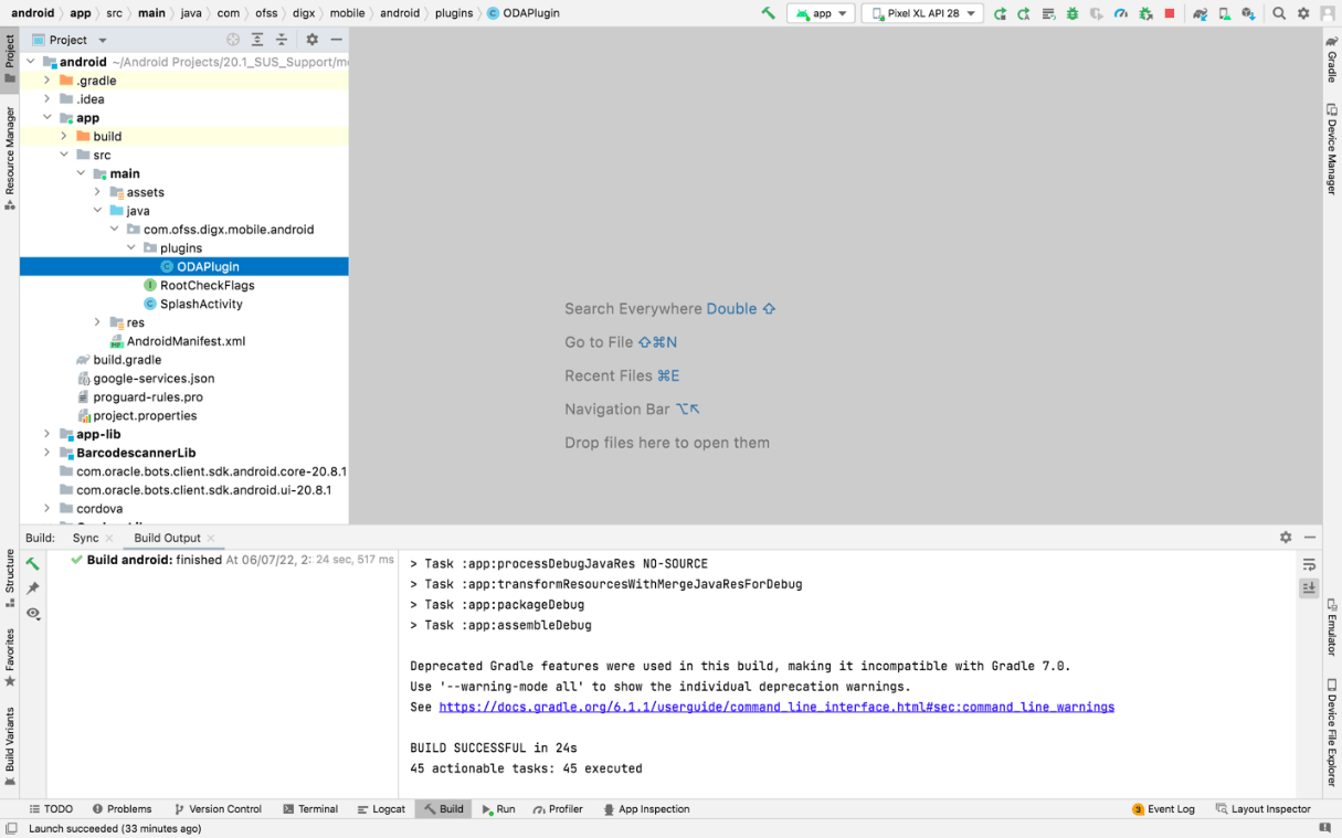 Description of mnadrd62.png follows