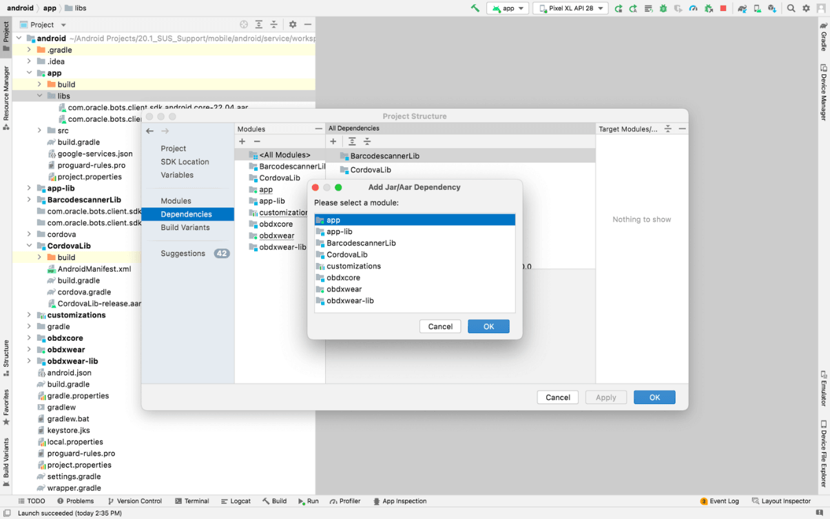 Description of mnadrd64.png follows