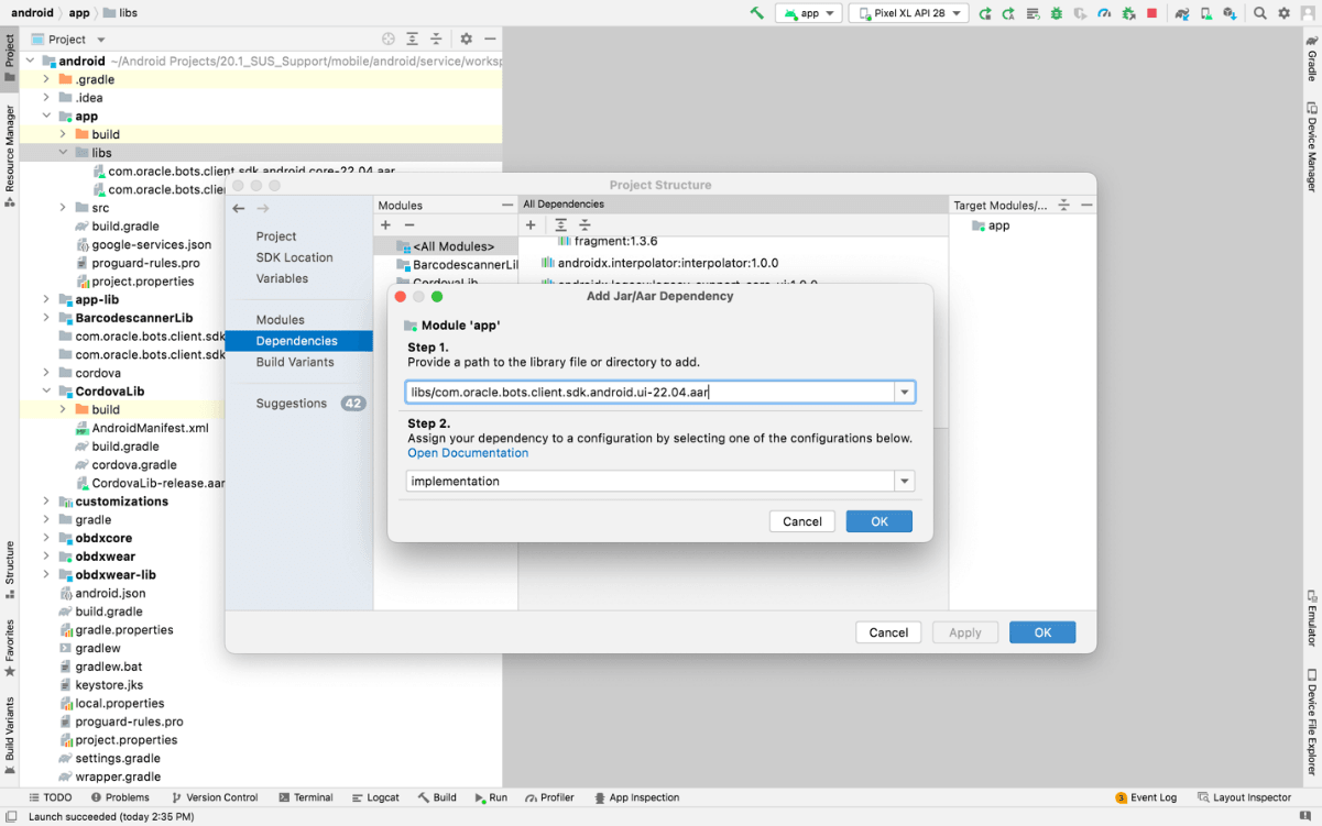 Description of mnadrd65.png follows