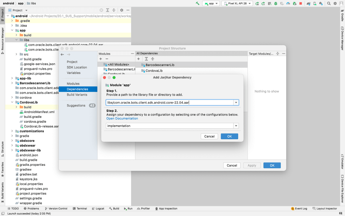Description of mnadrd66.png follows