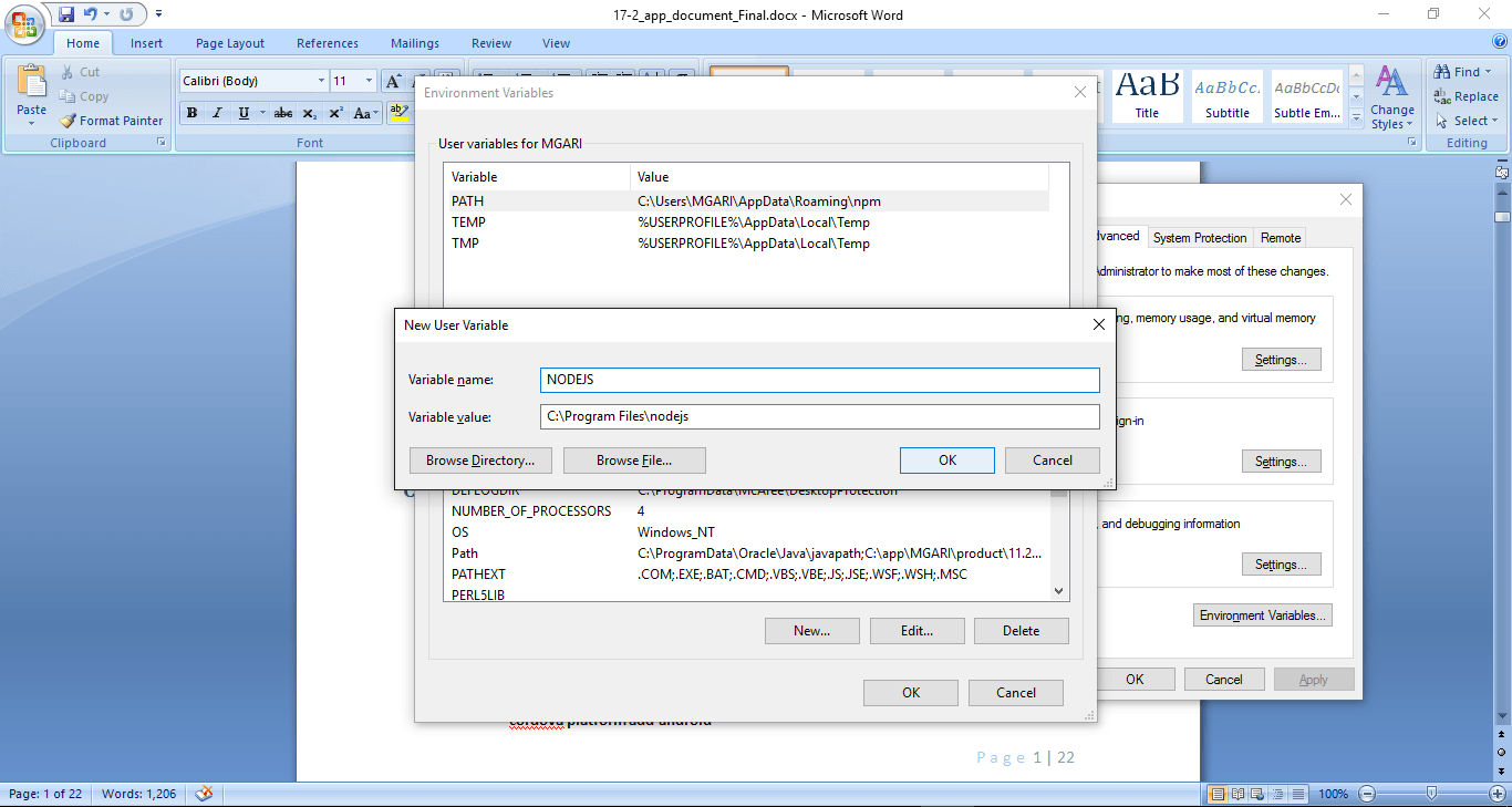 Description of mnandrd0.png follows Description of mnandrd0.png follows