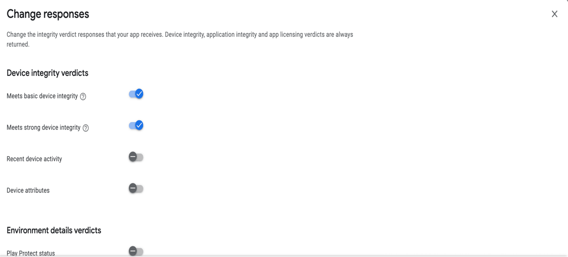 Description of mnandrd15-11.png follows