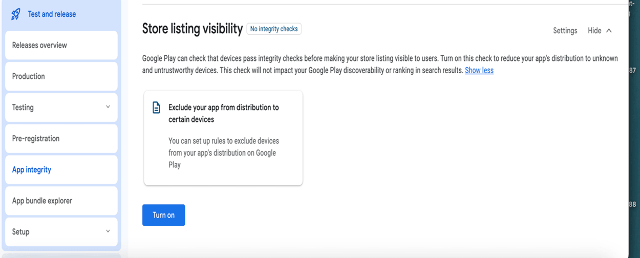 Description of mnandrd15-15.png follows