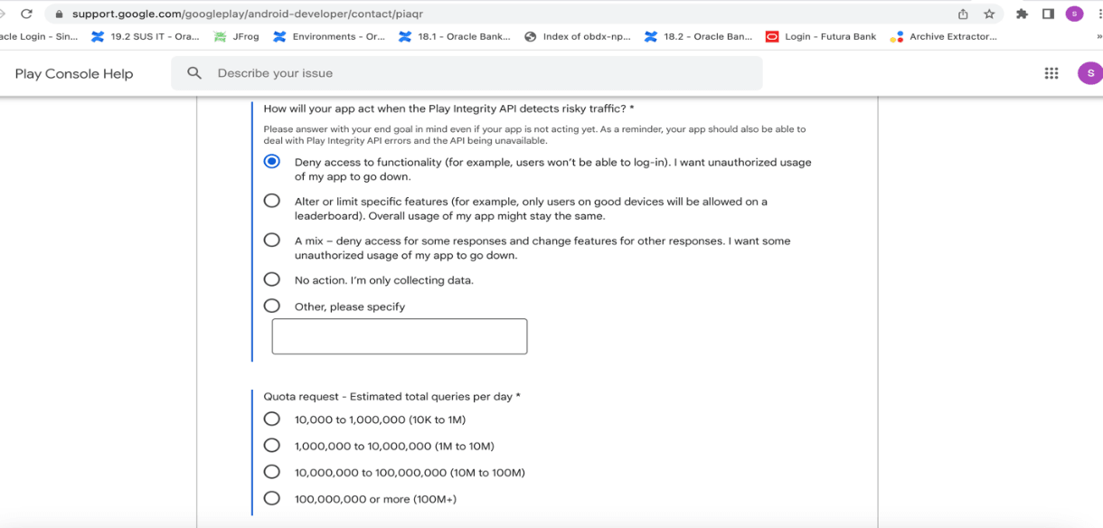 Description of mnandrd15-6.png follows