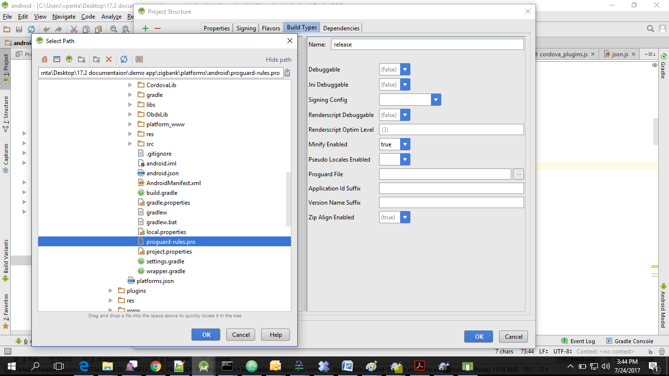 Description of mnandrd26.png follows Description of mnandrd26.png follows